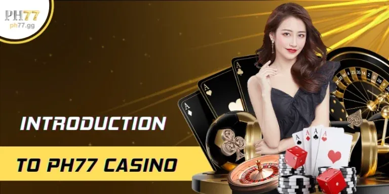 Chương trình VIP c54347