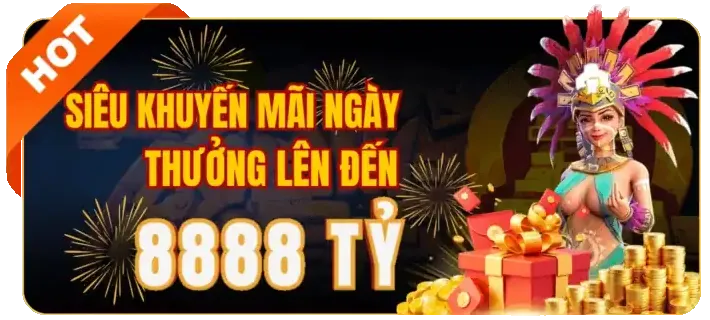 Sự kiện đặc biệt c54347