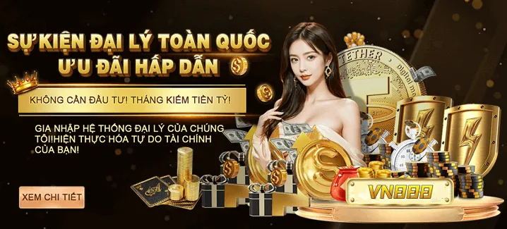 Trò chơi bắn cá c54347
