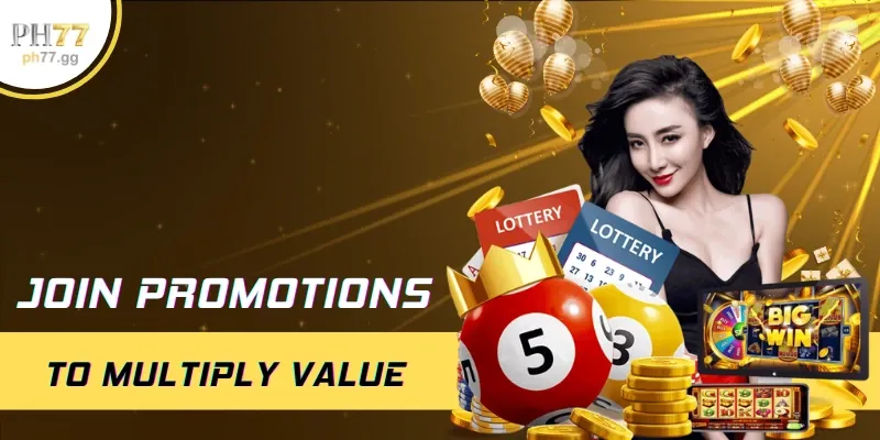 Truy cập kho game đa dạng c54347
