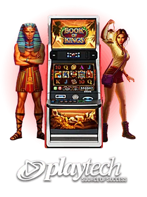 Hình ảnh đa dạng các trò chơi casino, thể thao và slot có sẵn tại c54347