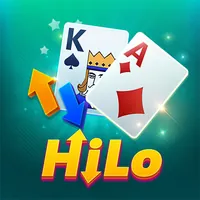 Kết nối qua mạng xã hội