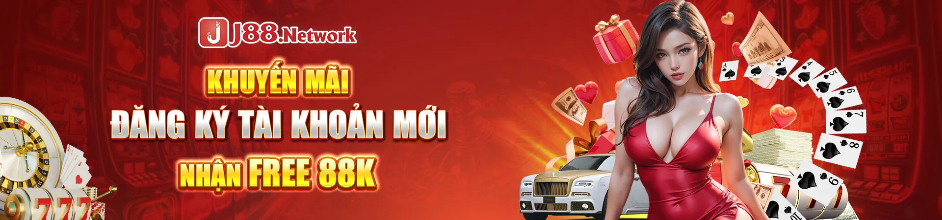 Biểu tượng bảo mật kỹ thuật số và các yếu tố trò chơi tại c54347