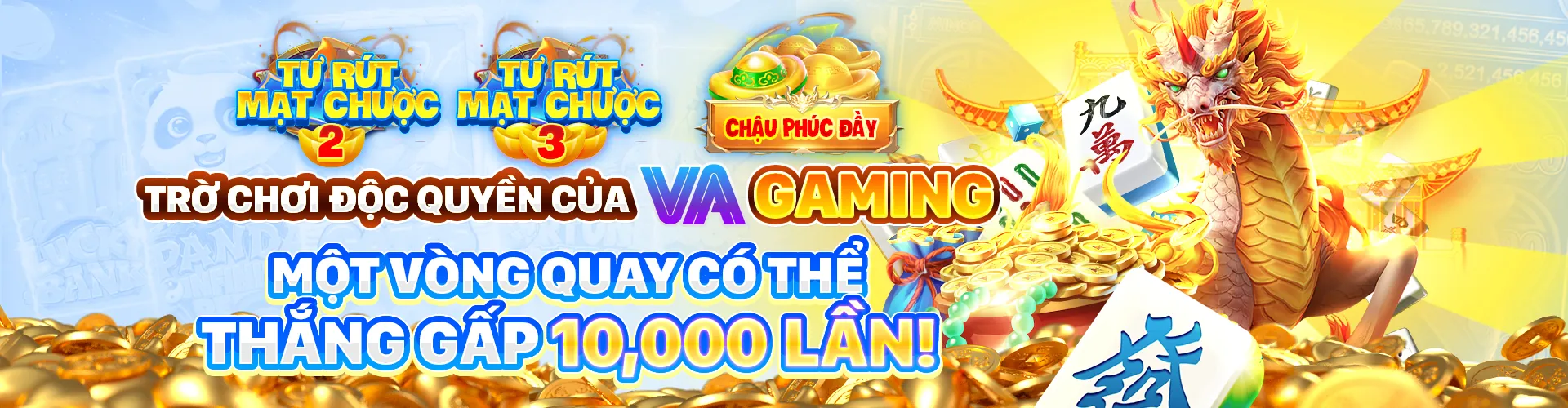 Khuyến Mãi Hấp Dẫn c54347
