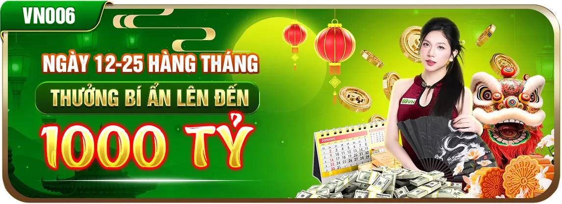 Đá gà c54347 trực tuyến hấp dẫn