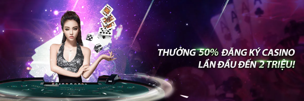 Tin tức mới nhất từ c54347