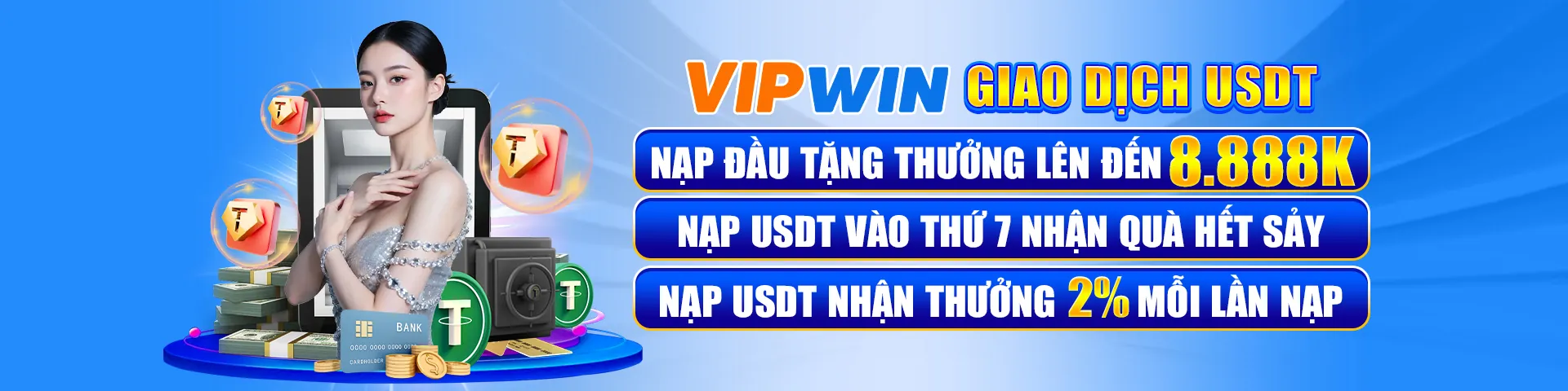 Phương thức thanh toán c54347 an toàn và nhanh chóng