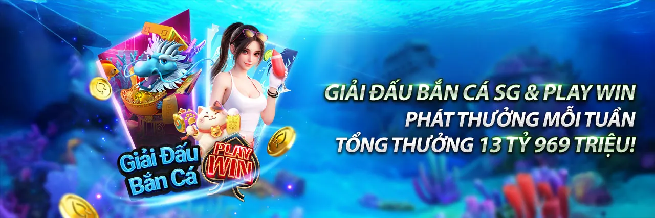 Giao diện c54347 về xu hướng giải trí tương lai