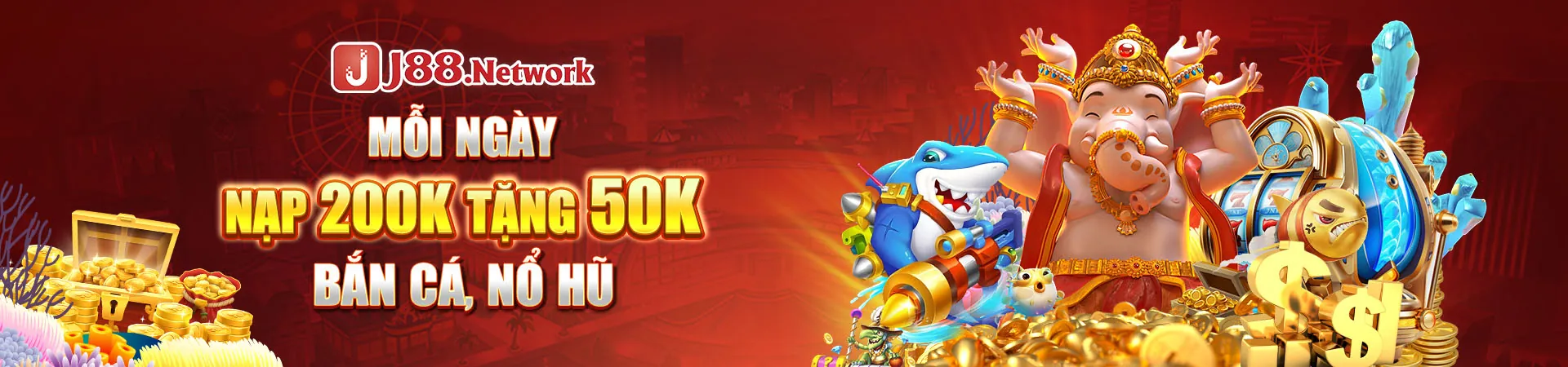 Hình ảnh chính Blog c54347 với các biểu tượng trò chơi và màu sắc xanh vàng đặc trưng