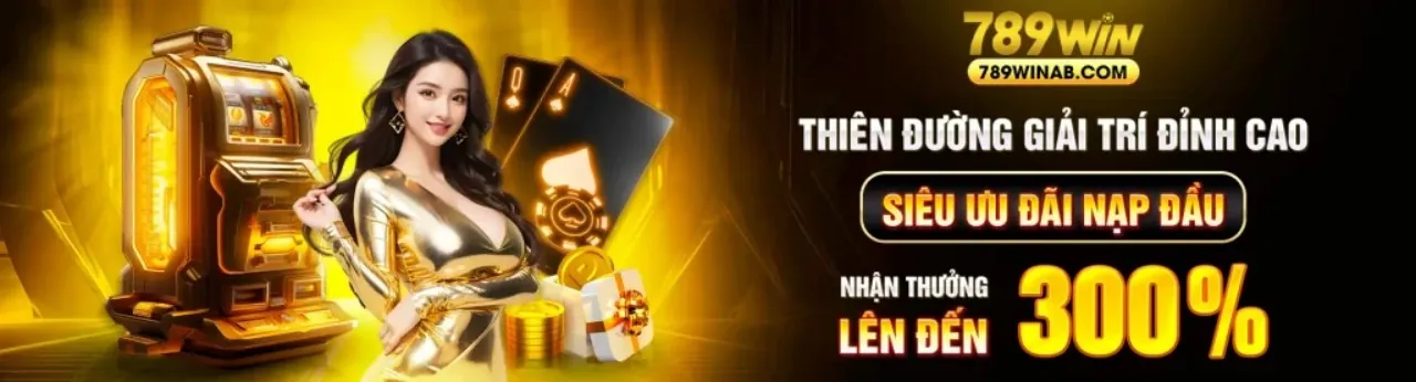 C54347 Slot Games Main Banner