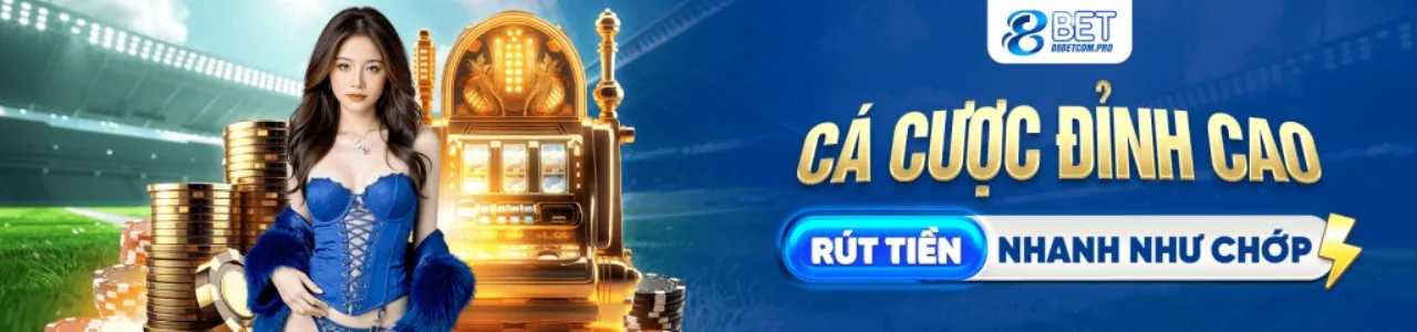 Hình ảnh nền đăng nhập c54347 với các yếu tố bảo mật và giải trí