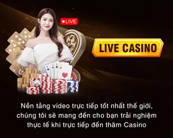 Hướng dẫn cá cược thể thao c54347