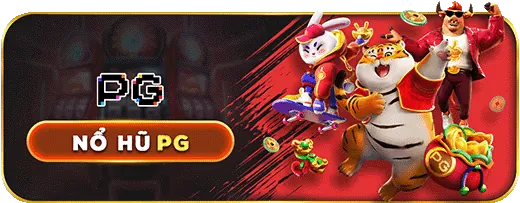Giải quyết tranh chấp tại c54347