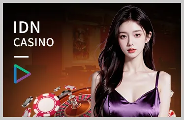 Bắn Cá Thần Tài c54347