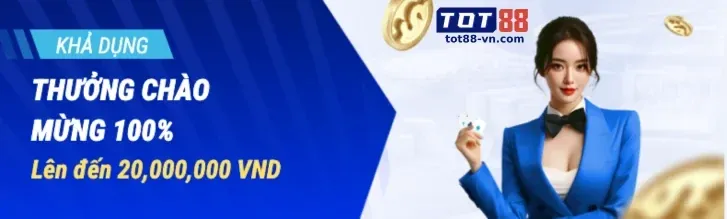 Chơi Slot Games tại C54347