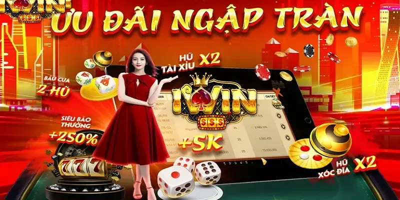 Khuyến mãi độc quyền c54347