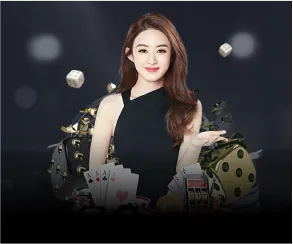Chọn game và bàn chơi c54347