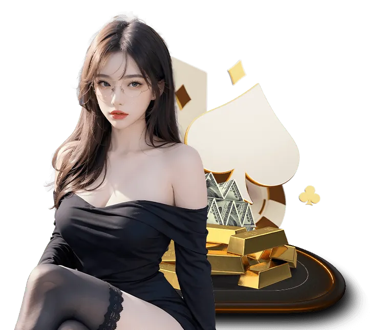 Đa dạng trò chơi cá cược tại c54347