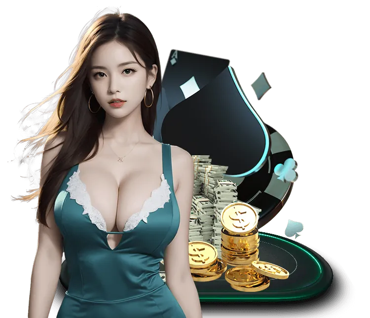 Đội ngũ hỗ trợ khách hàng chuyên nghiệp của c54347