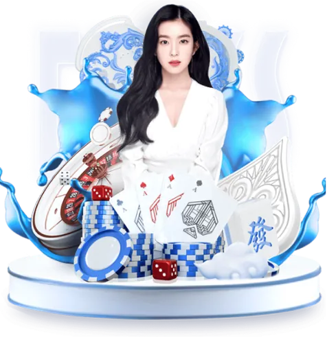 Tiền thưởng chào mừng c54347