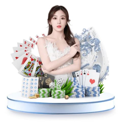 Cookie hiệu suất và phân tích c54347